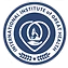 IIGH Logo